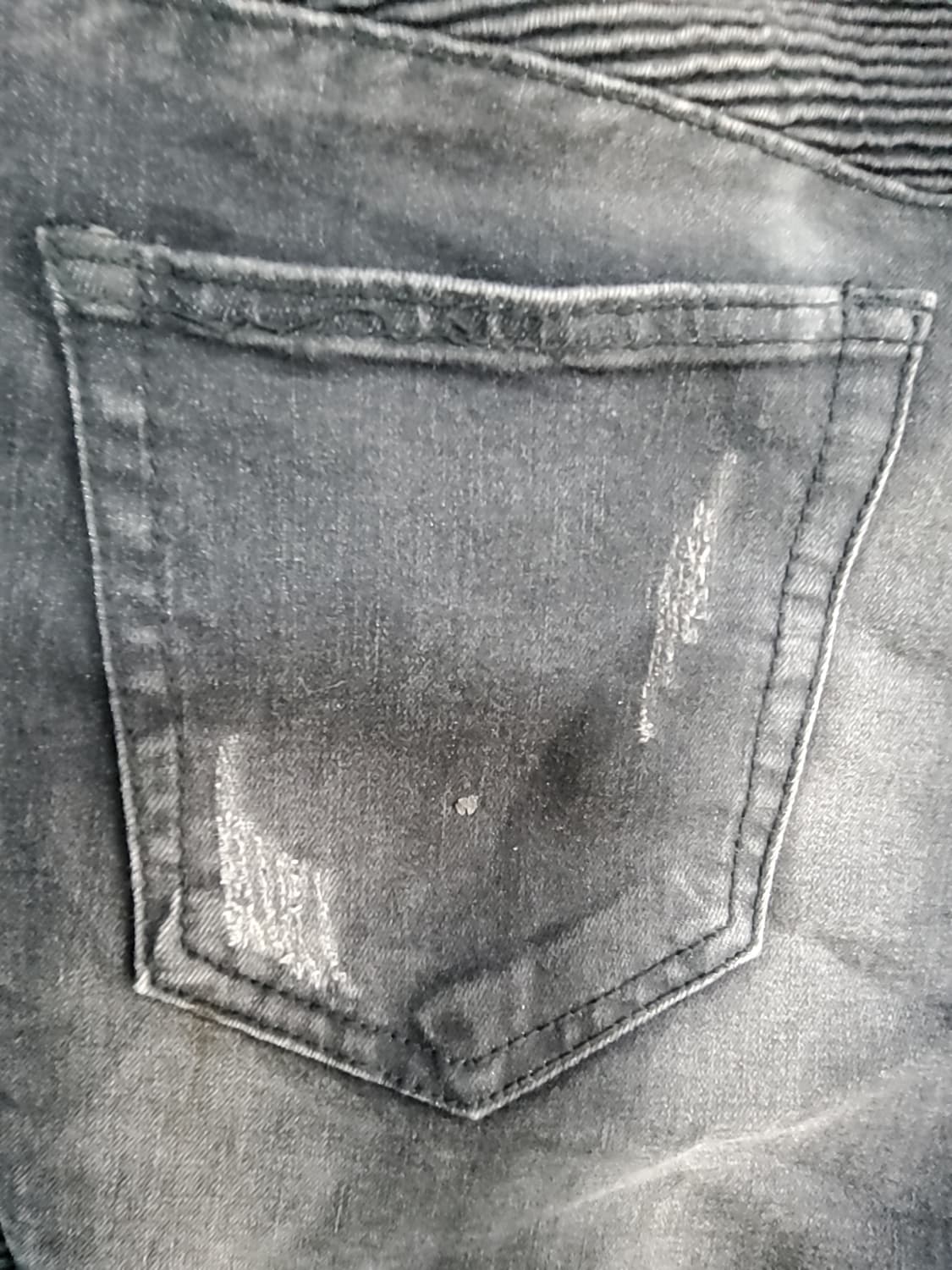 발망 바이커진 31~32 상품이미지10