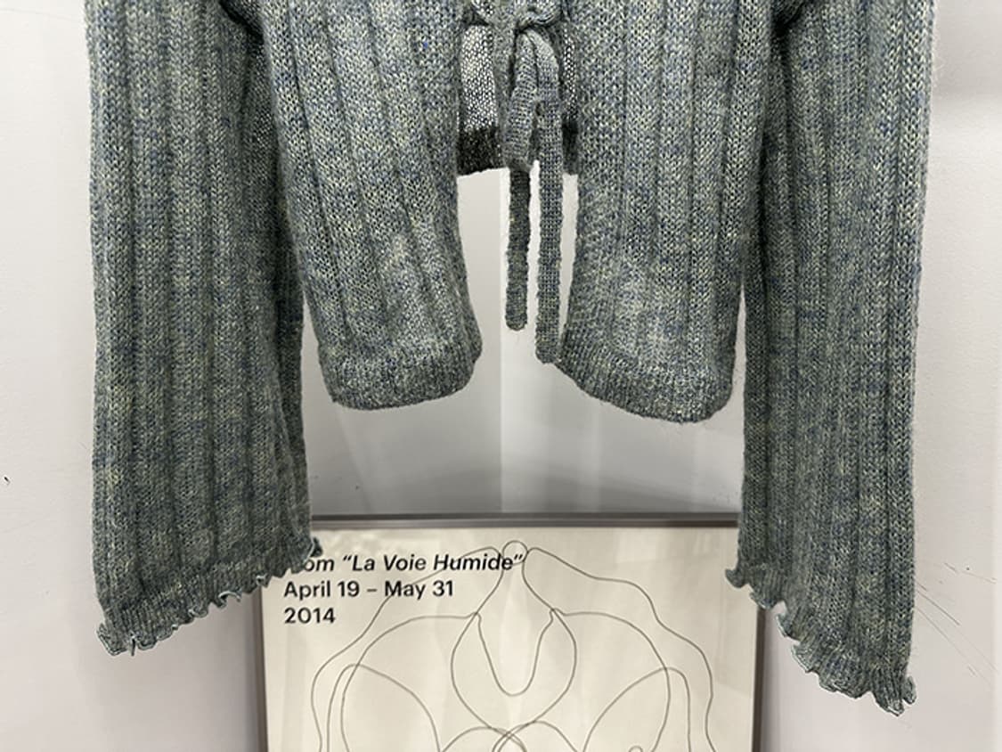 EHKA SOPO (loose fit) 상품이미지3