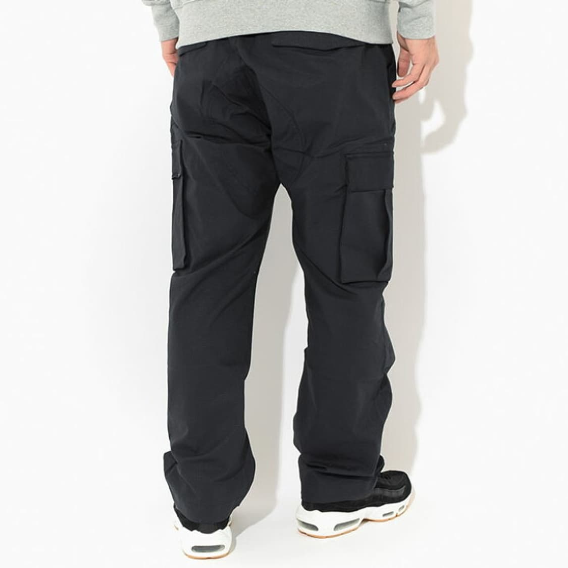 나이키 코리아 SB 플랙스 카고 팬츠 XL 상품이미지1