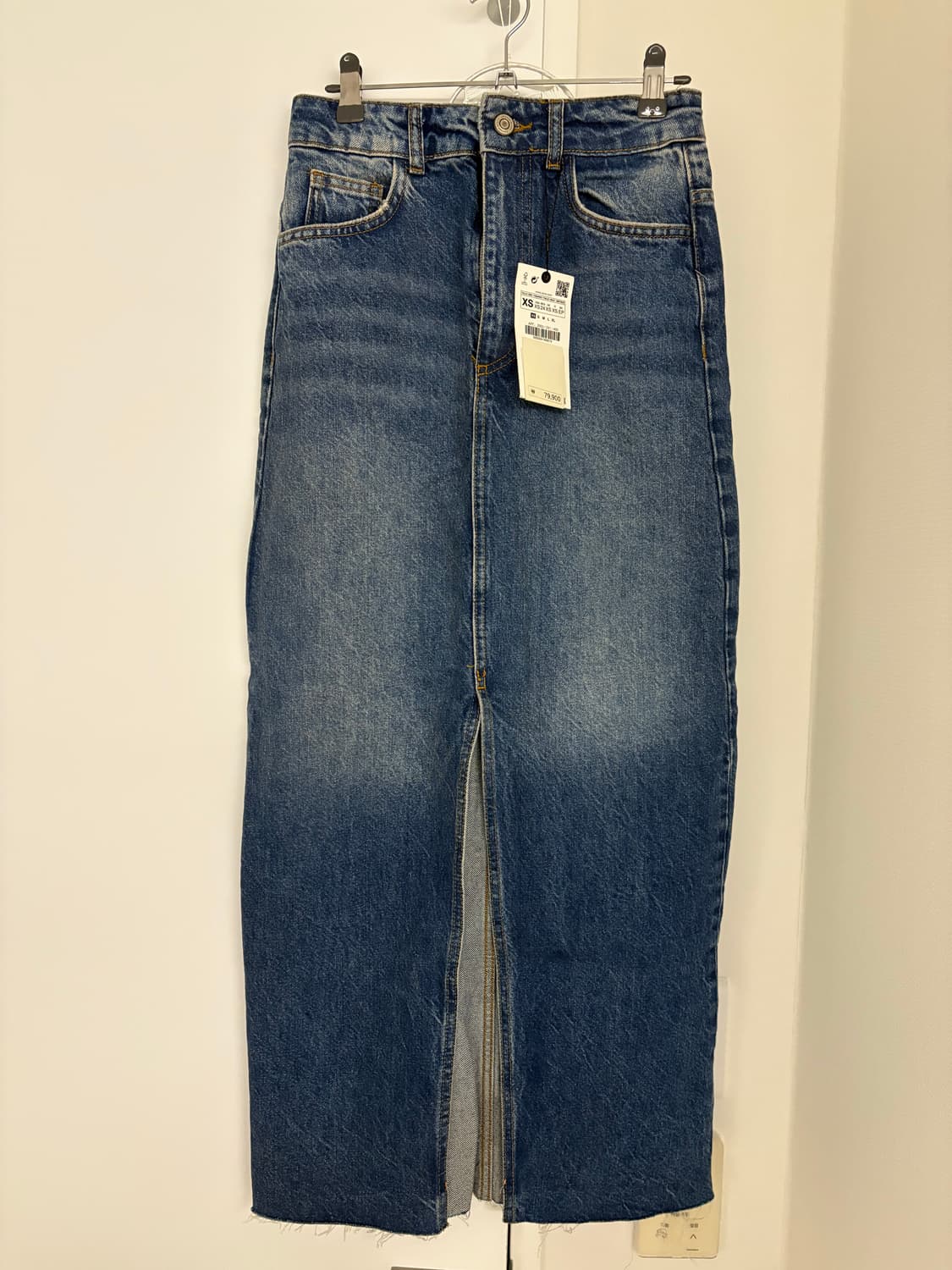 자라 일괄 처분 전부 새상품  상품이미지7