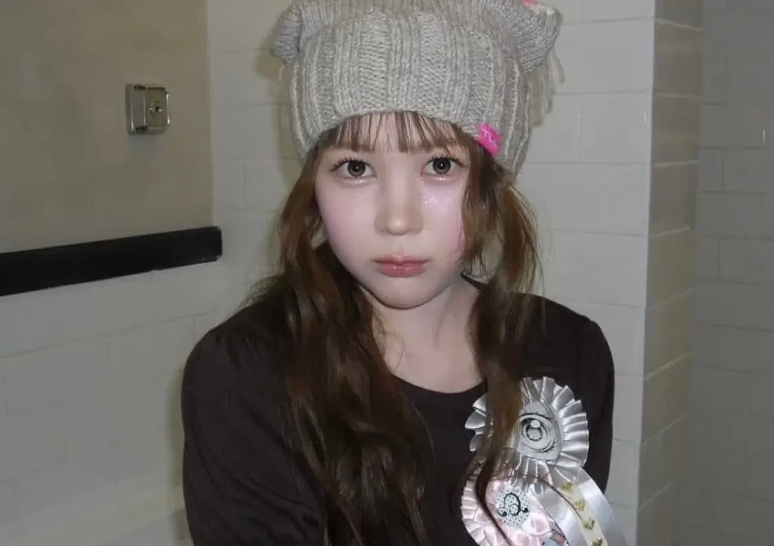 📷💙📷💙📷  삼성 NV3 판매합니다📷💙📷💙📷 상품이미지4