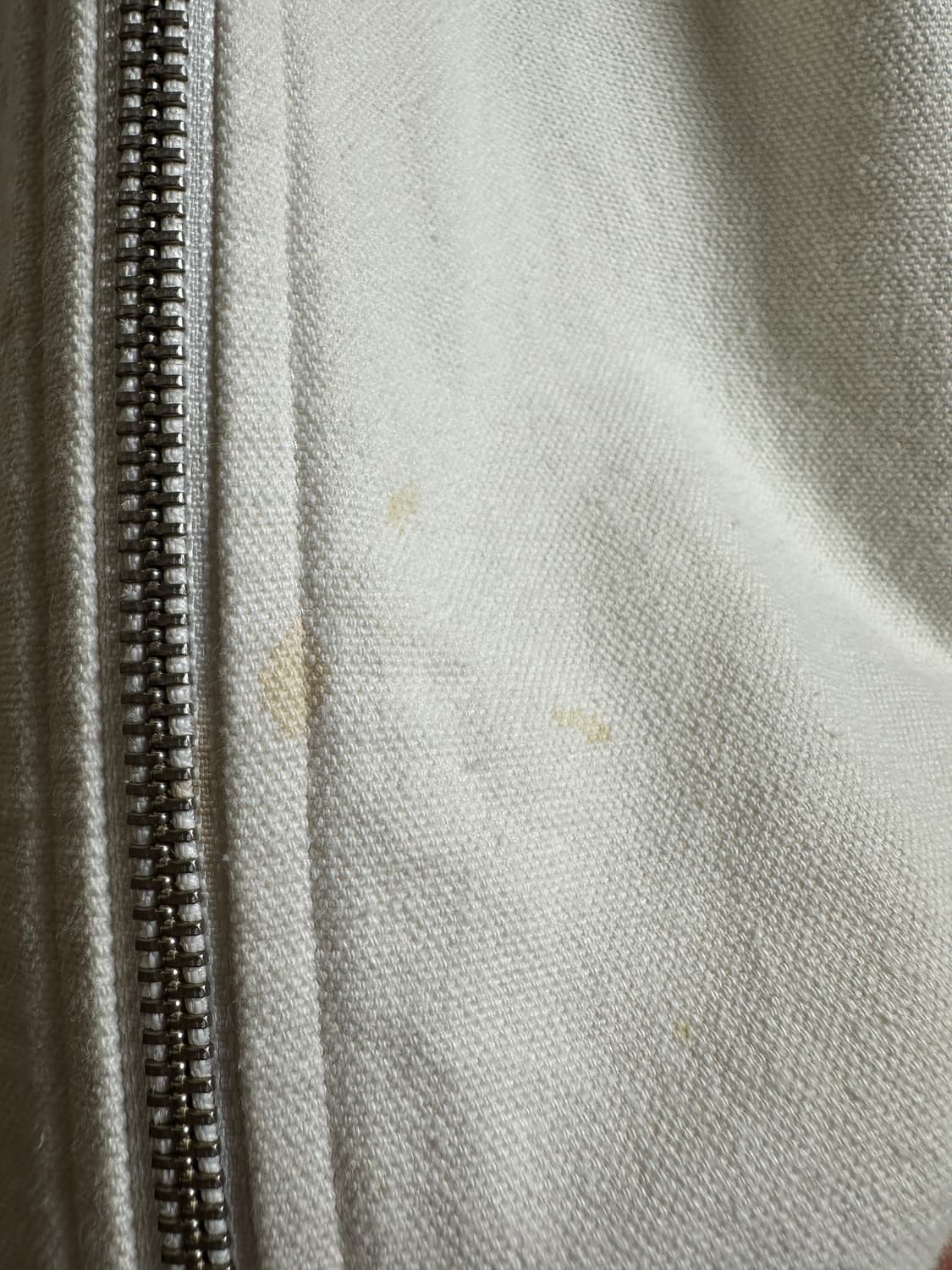 BODE 자켓 (S/M) 상품이미지4