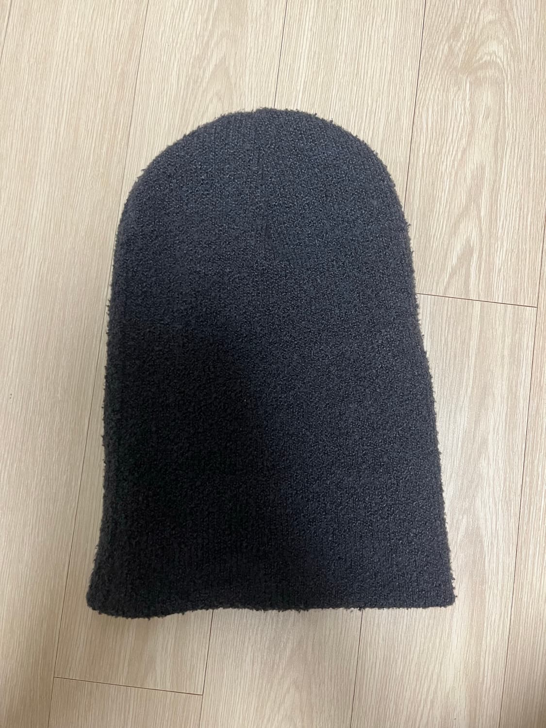 코르티스 건호 나이키 비니 상품이미지3