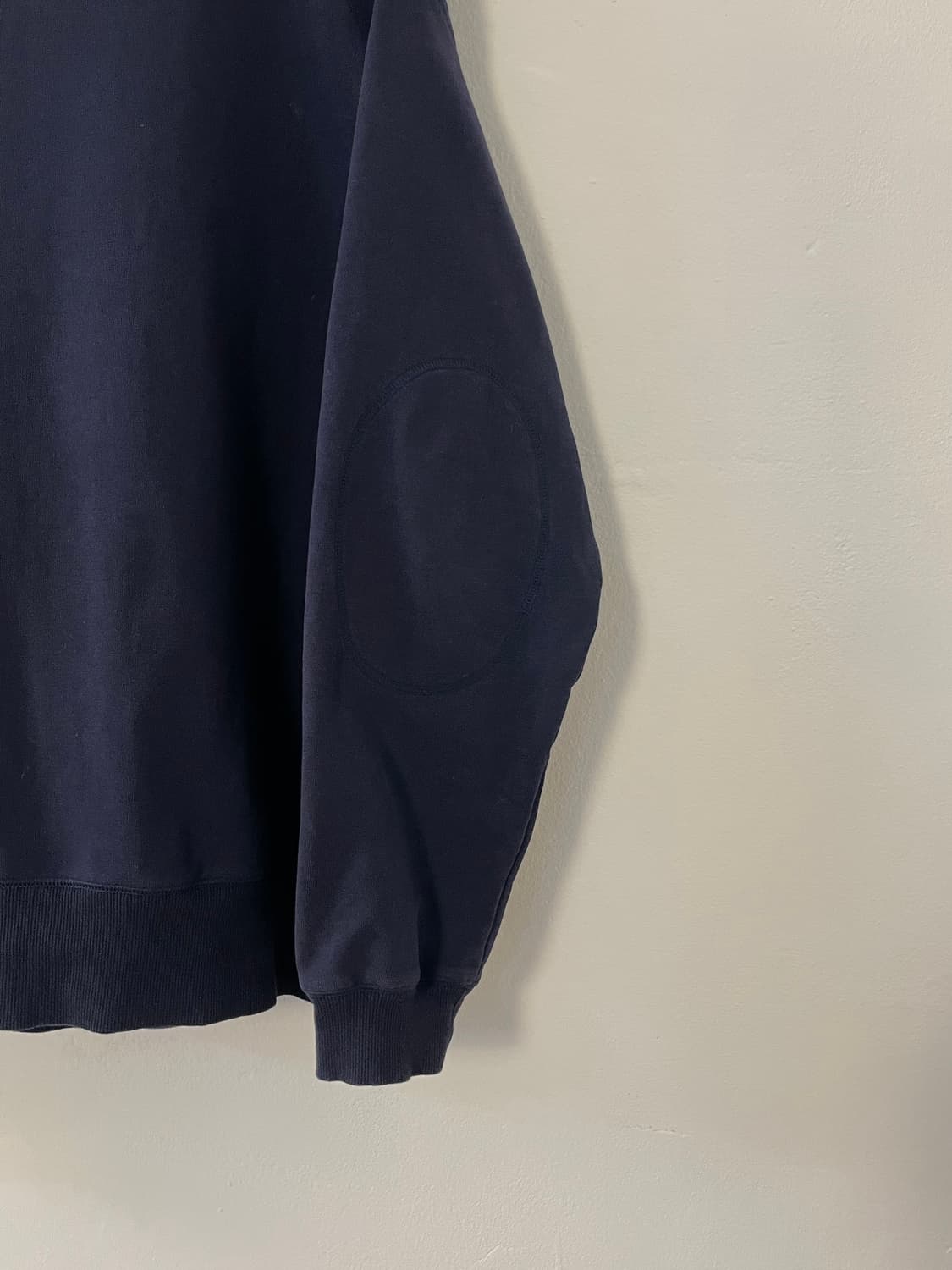 러프사이드 맨투맨  상품이미지3