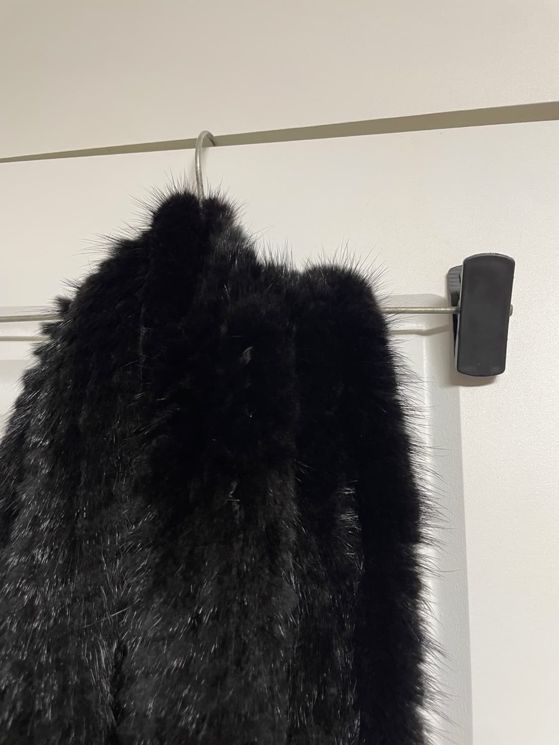 진도 밍크 머플러 상품이미지4