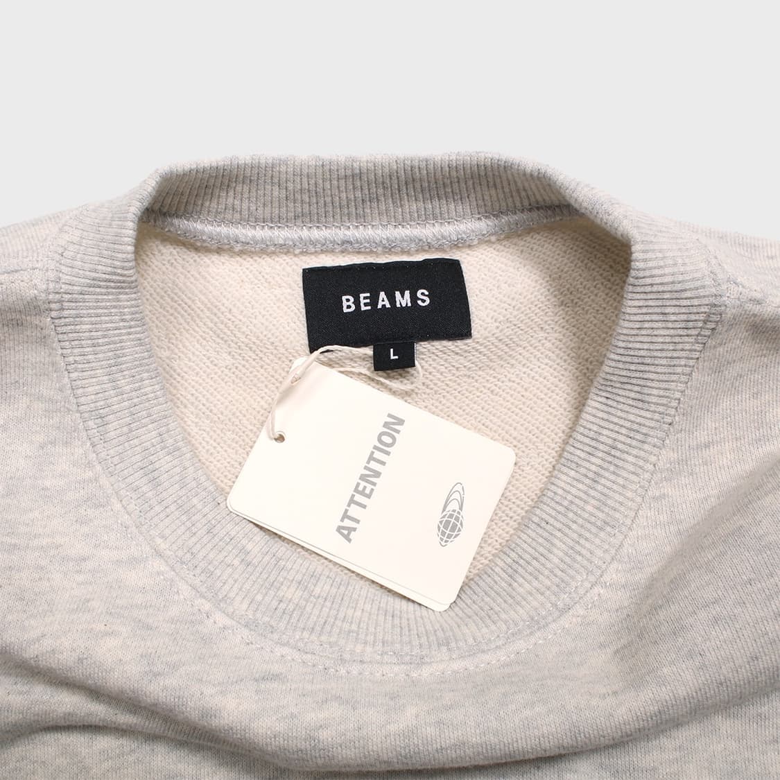 BEAMS 상품이미지2