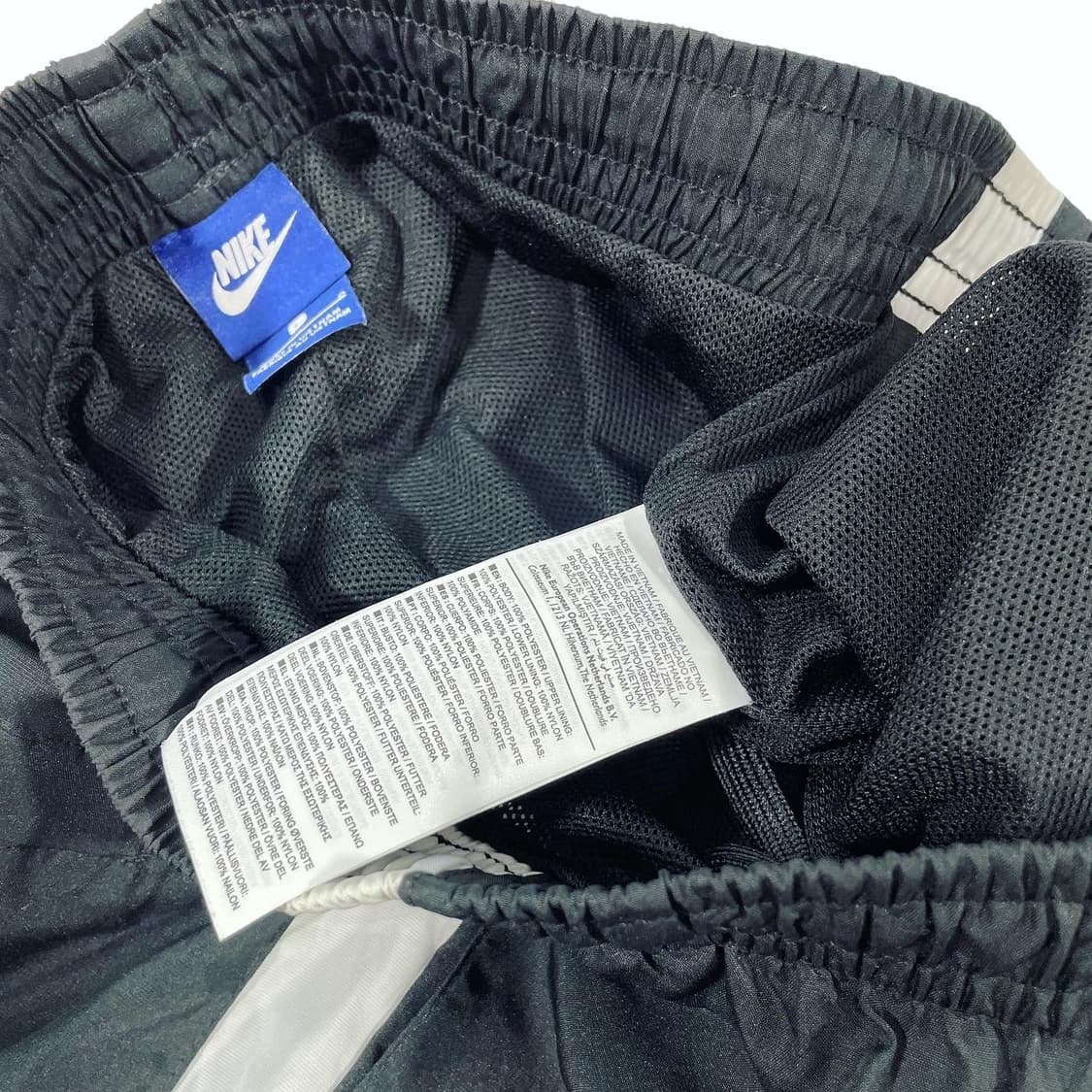 Nike Sideline Jogger Pants 상품이미지6