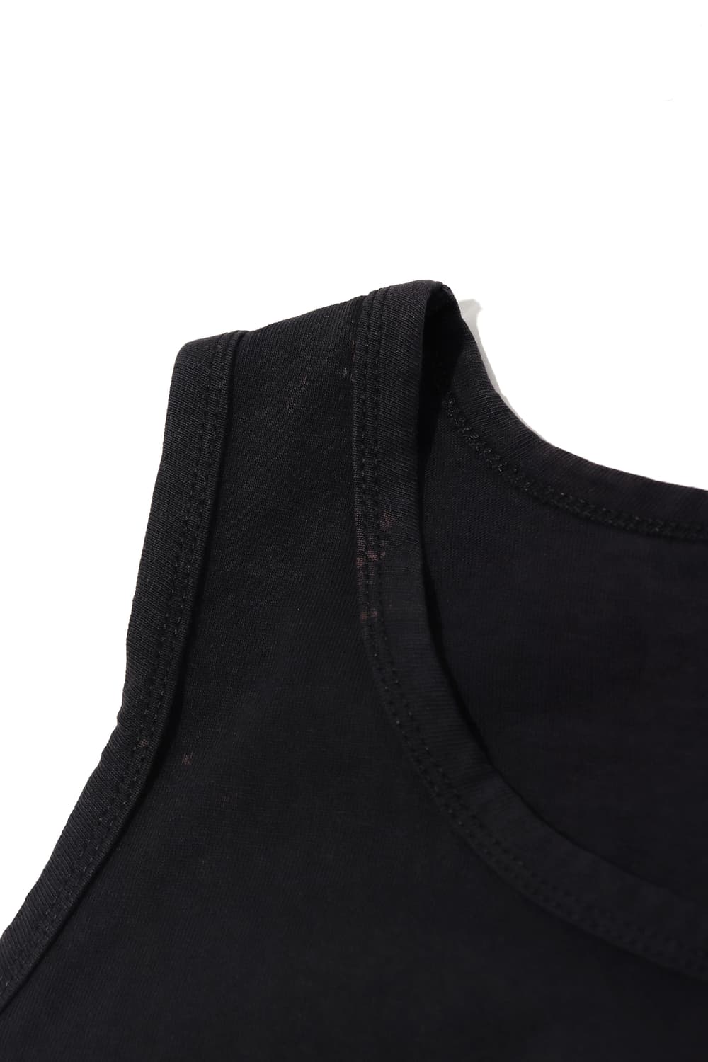 STUSSY 월드투어 그래픽 슬리브리스 나시 women L 상품이미지6