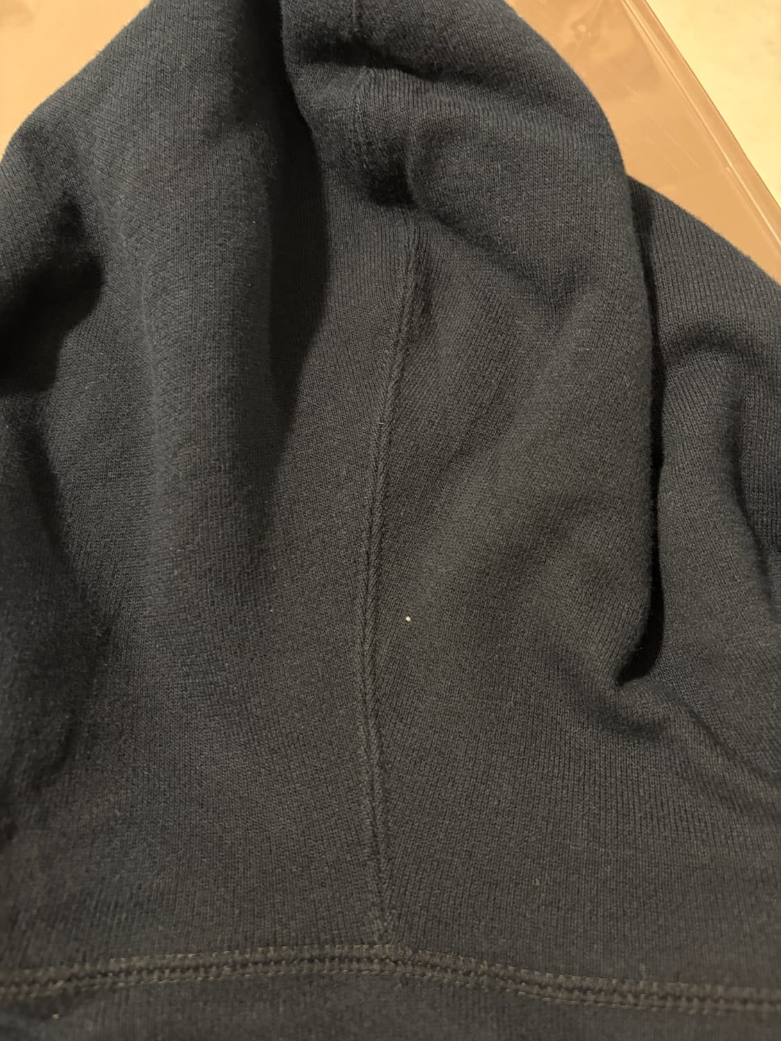 아디다스 네이버후드 후드티 상품이미지10