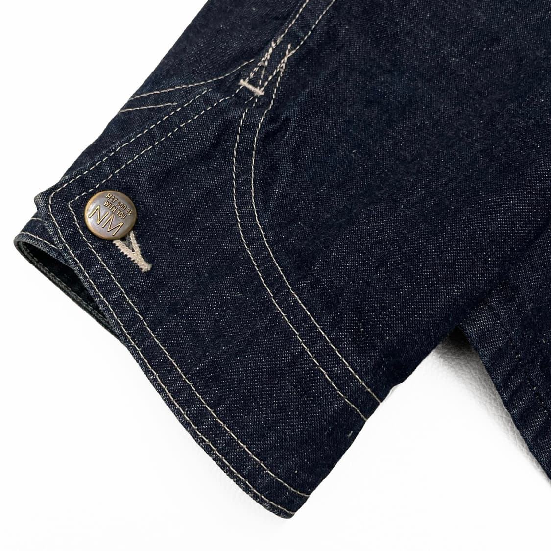 뉴 메뉴얼 x 헤드라이트 (New Manual x Headlight)  상품이미지5