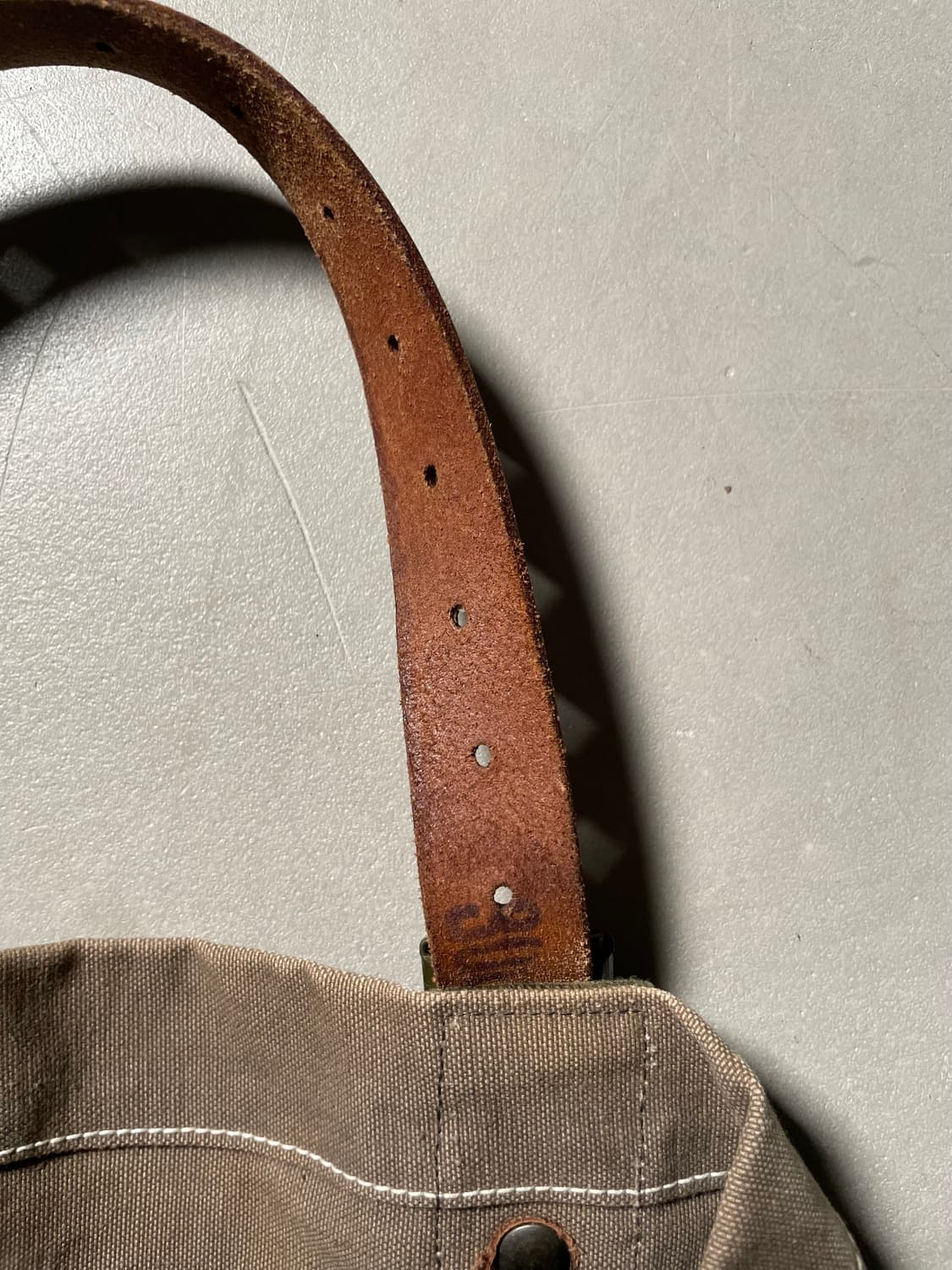 Japanese Military Remake Brand 상품이미지4