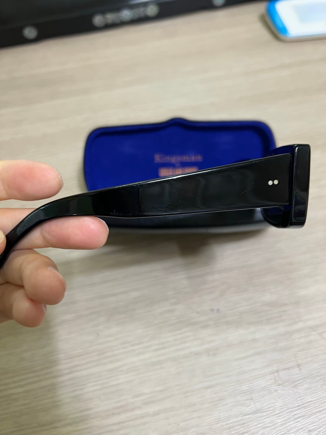 커틀앤그로즈 상품이미지3