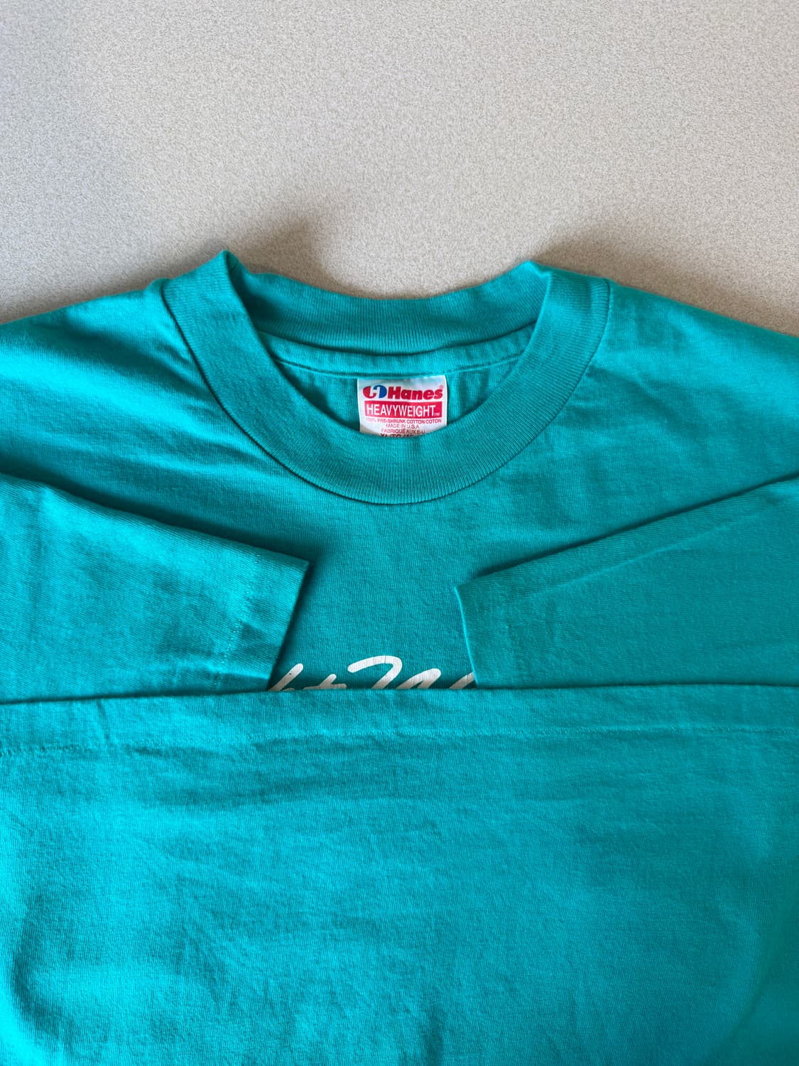 90s qqq 상품이미지5