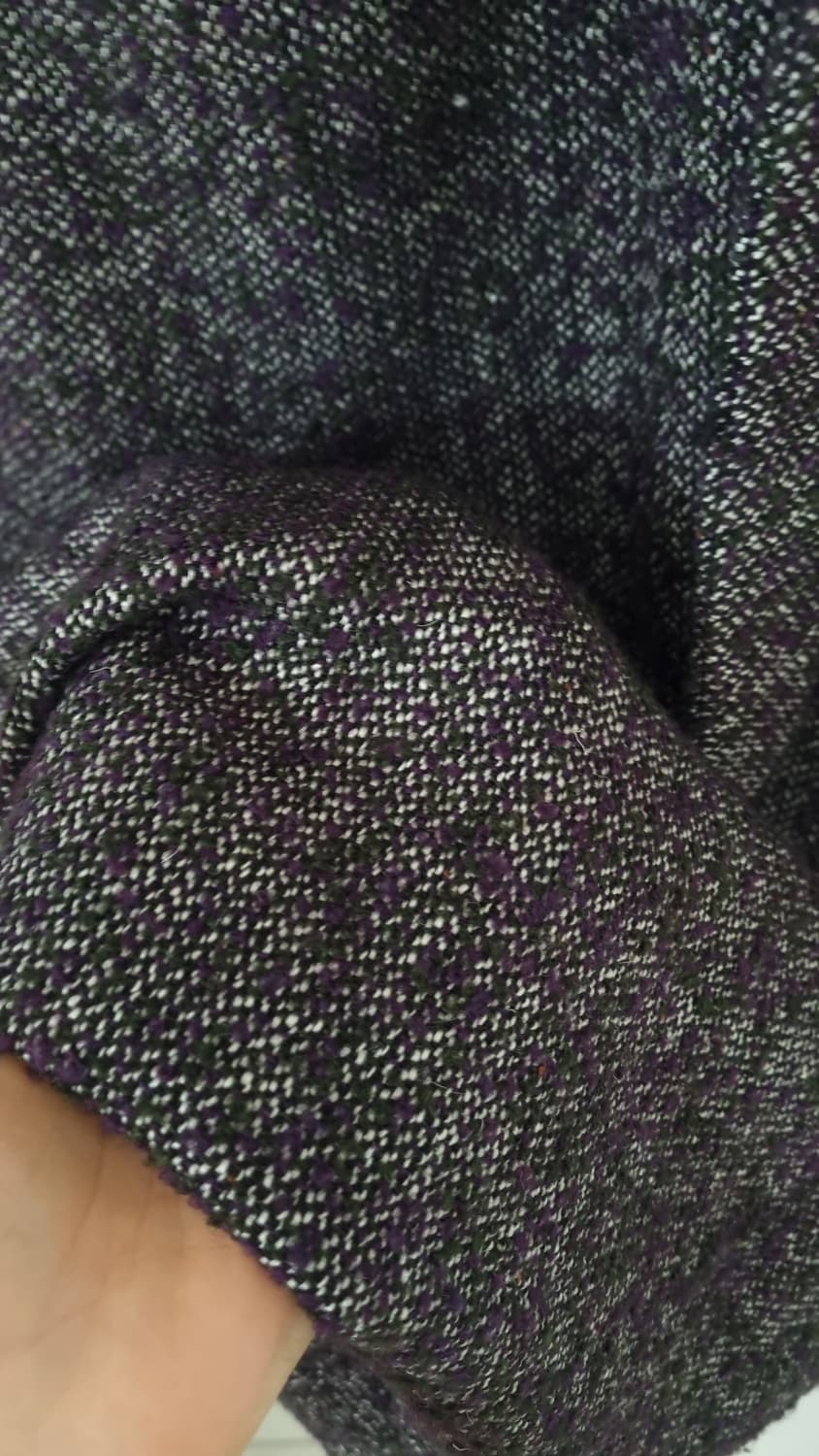 쥬시쥬디 모직 뷔스티에 멜빵 원피스 상품이미지6