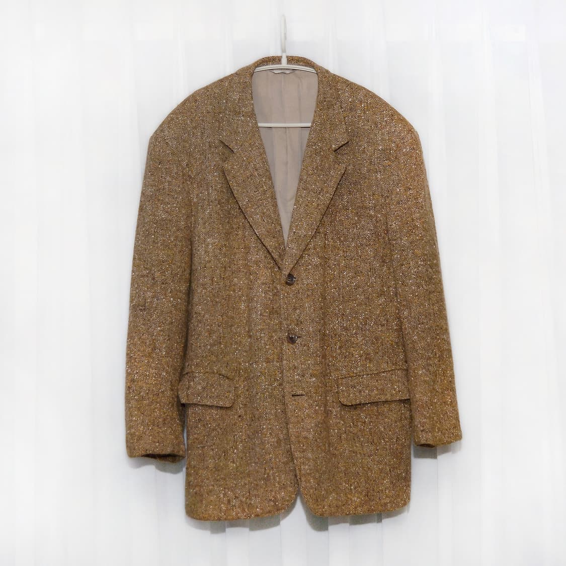 크리스찬 디올 울트위트 블레이저 재팬 꾸뛰르 자켓 (100+) 상품이미지1