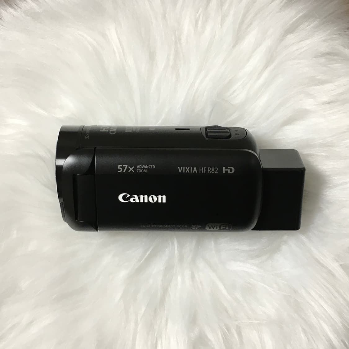 *민트/풀구성*canon r82(r800) 빈티지 디카 캠코더 상품이미지1