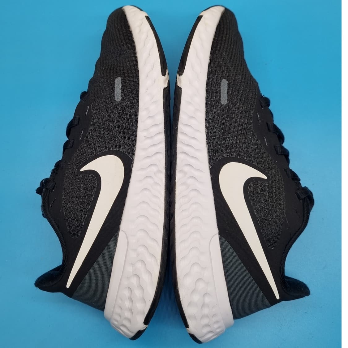 나이키 레볼루션5 여성운동화240. 상품이미지5