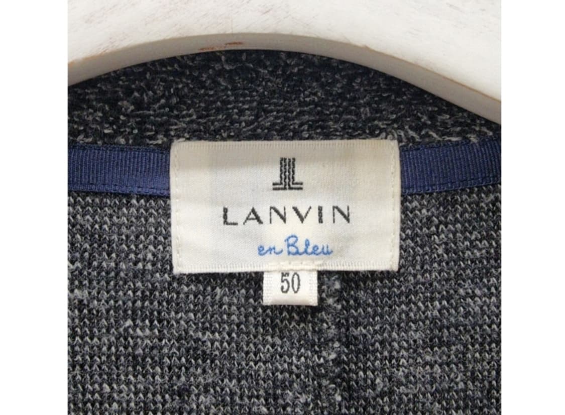 LANVIN 랑방 상품이미지7