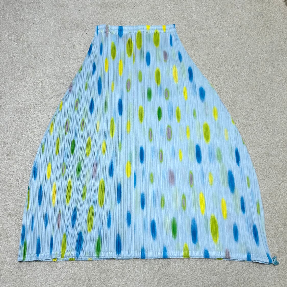 PLEAT PLEASE 이세이미야케 플리츠 플리즈 상품이미지2