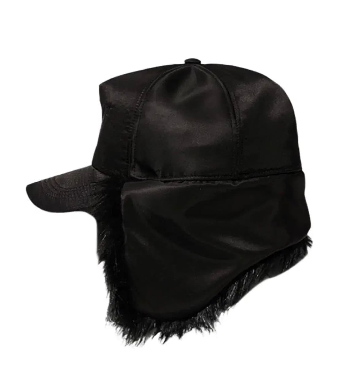 오픈와이와이 닝닝 모자 상품이미지3