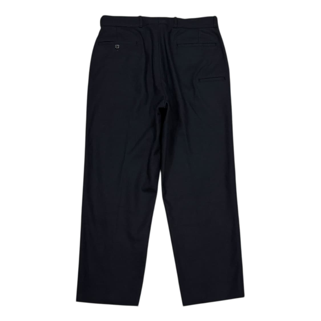 캡틴선샤인 X 빔즈 슬랙스 바지 S 상품이미지1