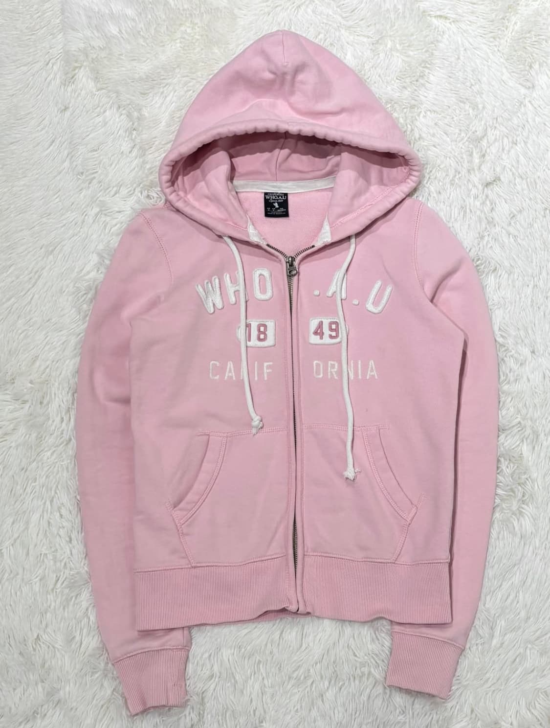 후아유 상품이미지1