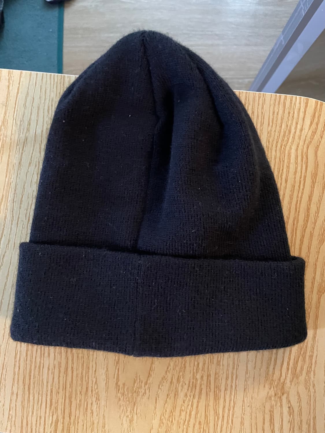 뉴에라 비니 상품이미지2