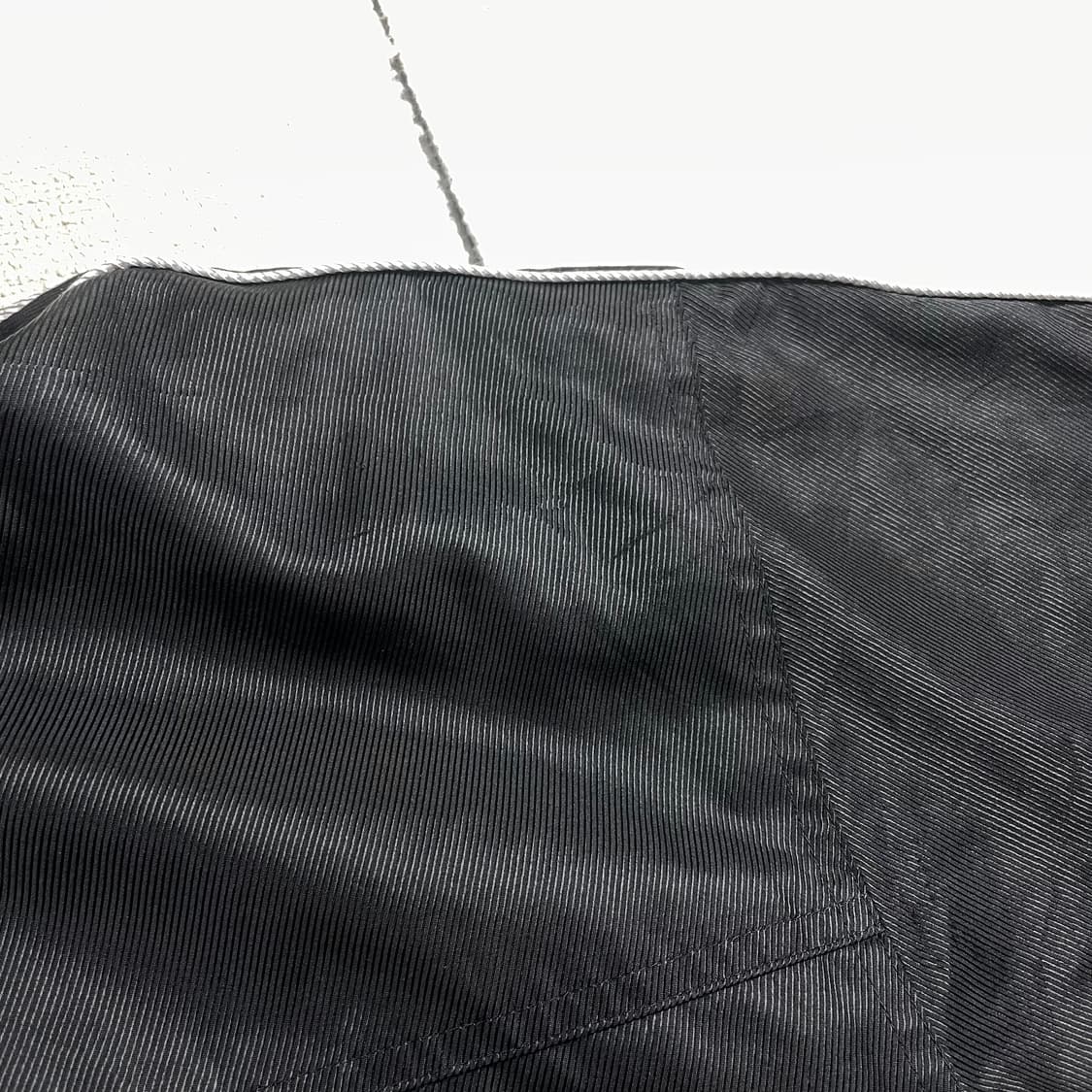 (XL) 챔피온 바람막이 상품이미지8