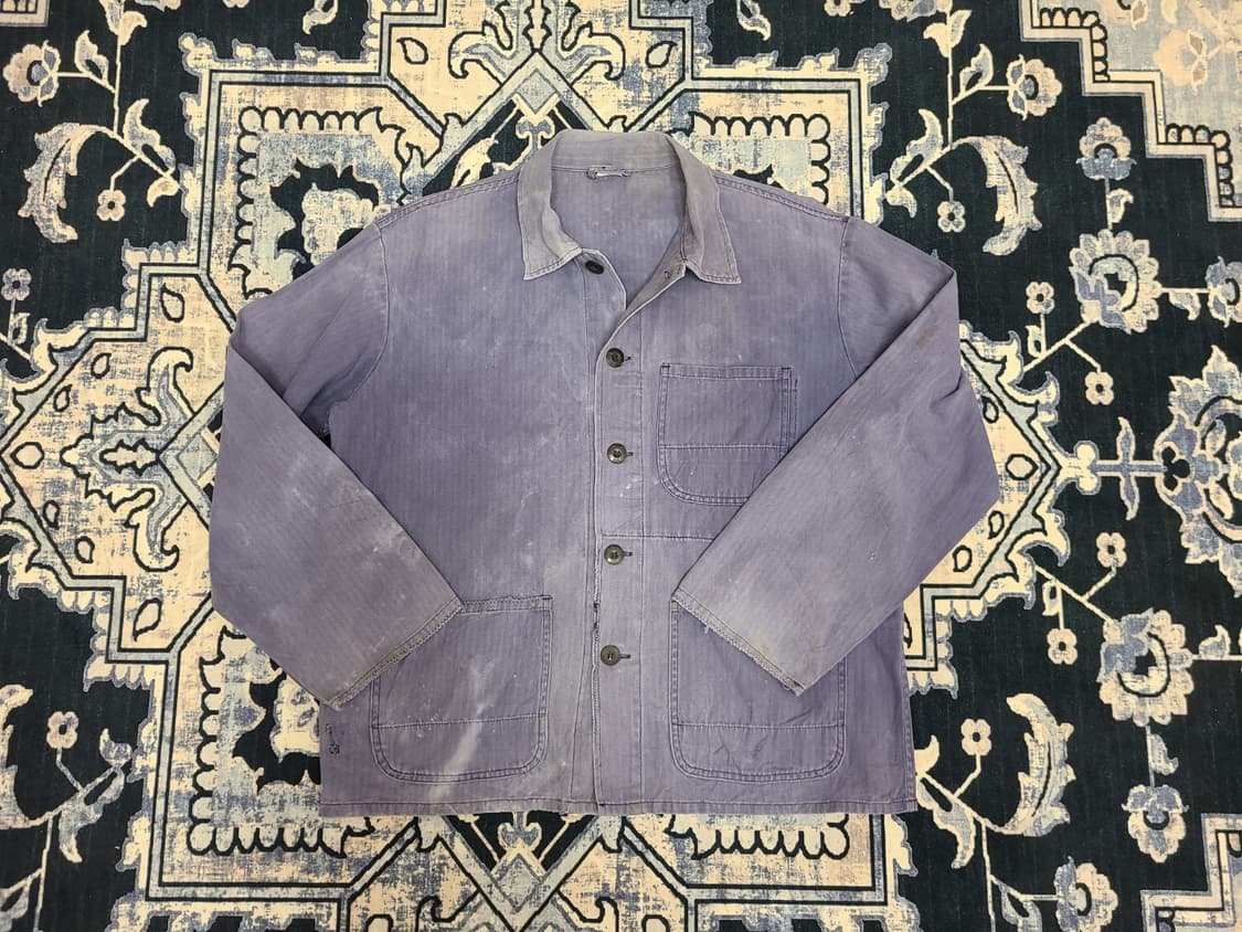 프렌치워크 자켓 상품이미지2