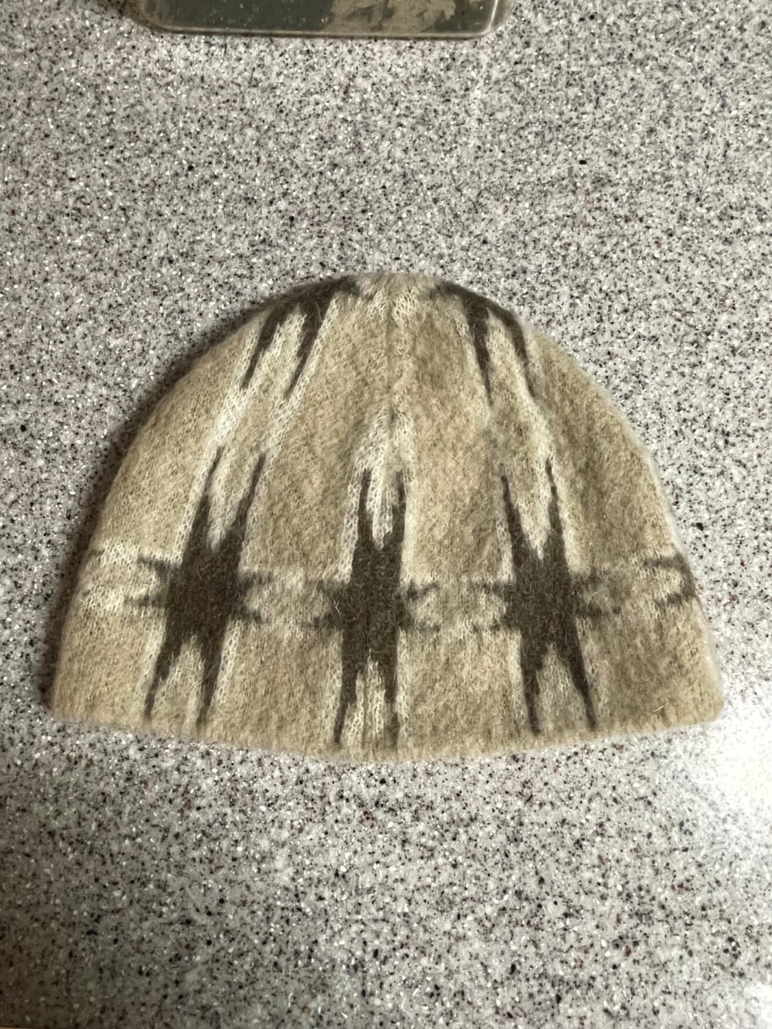 코스트퍼킬로 비니 상품이미지2