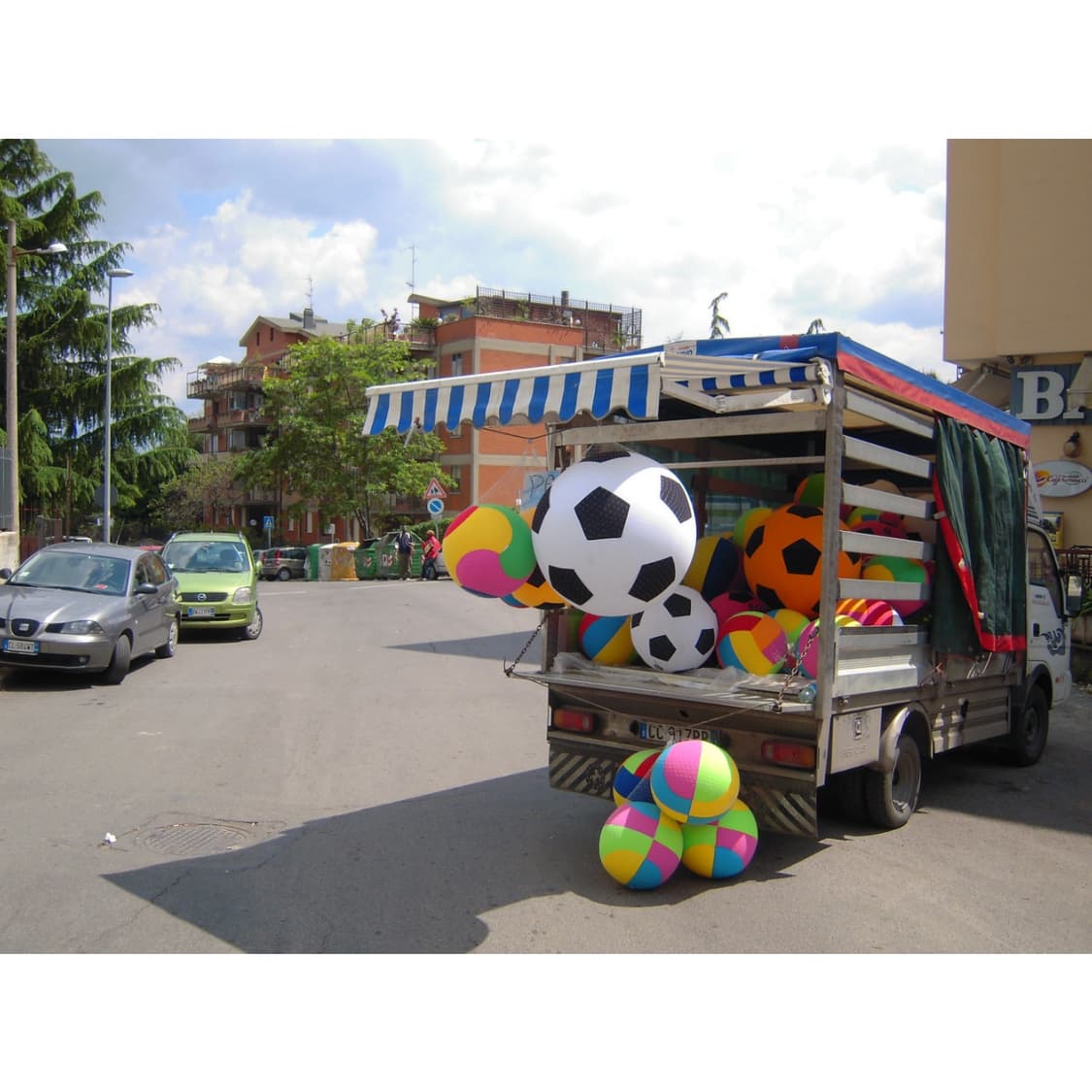 니콘 쿨픽스 s620 (작례 0) 상품이미지2