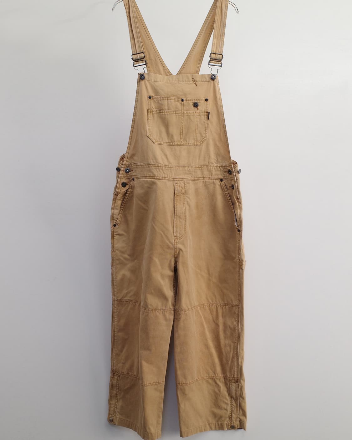 stussy authentic workgear 상품이미지1