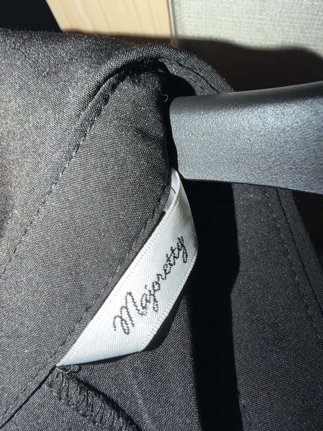 코코모리 빈티지 원피스 상품이미지3