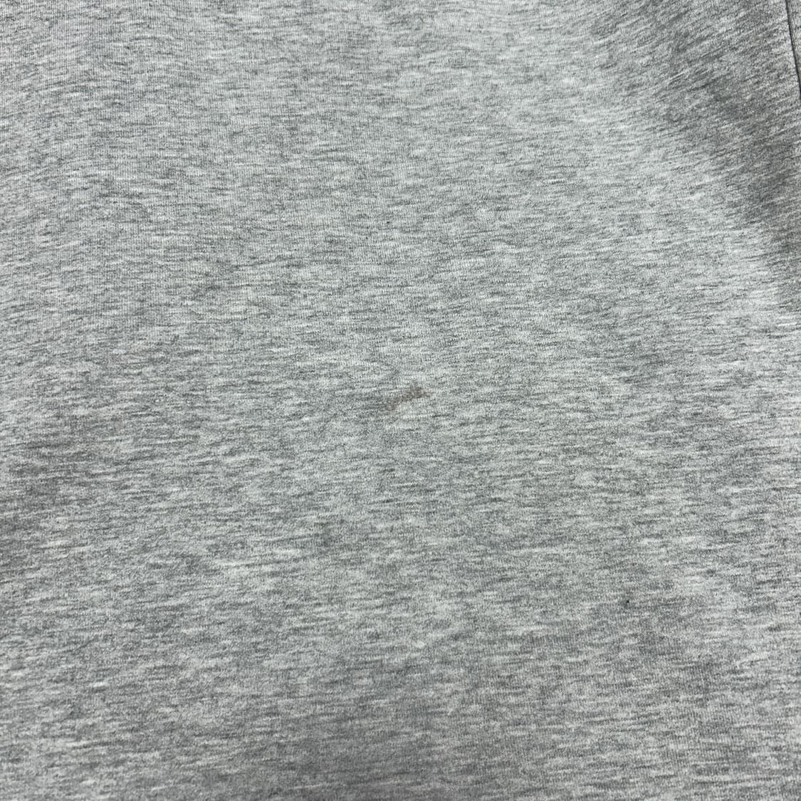 나이키 그레이 테크팩 후드집업(XL) 상품이미지6