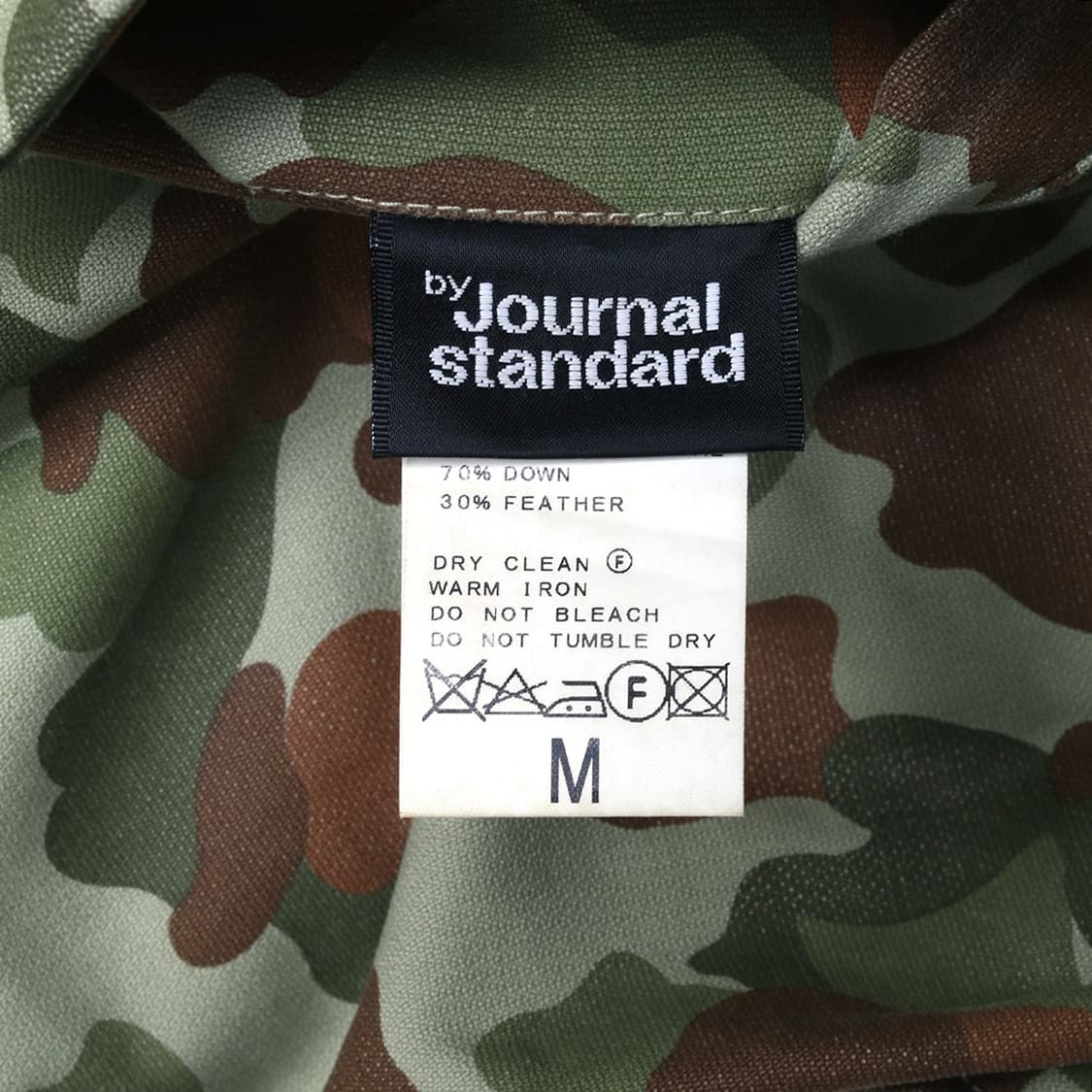 JOURNAL STANDARD 상품이미지10