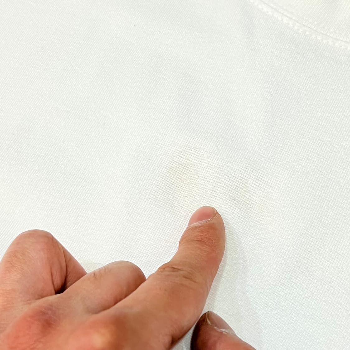  ships 포켓 반팔티 y16164 상품이미지4