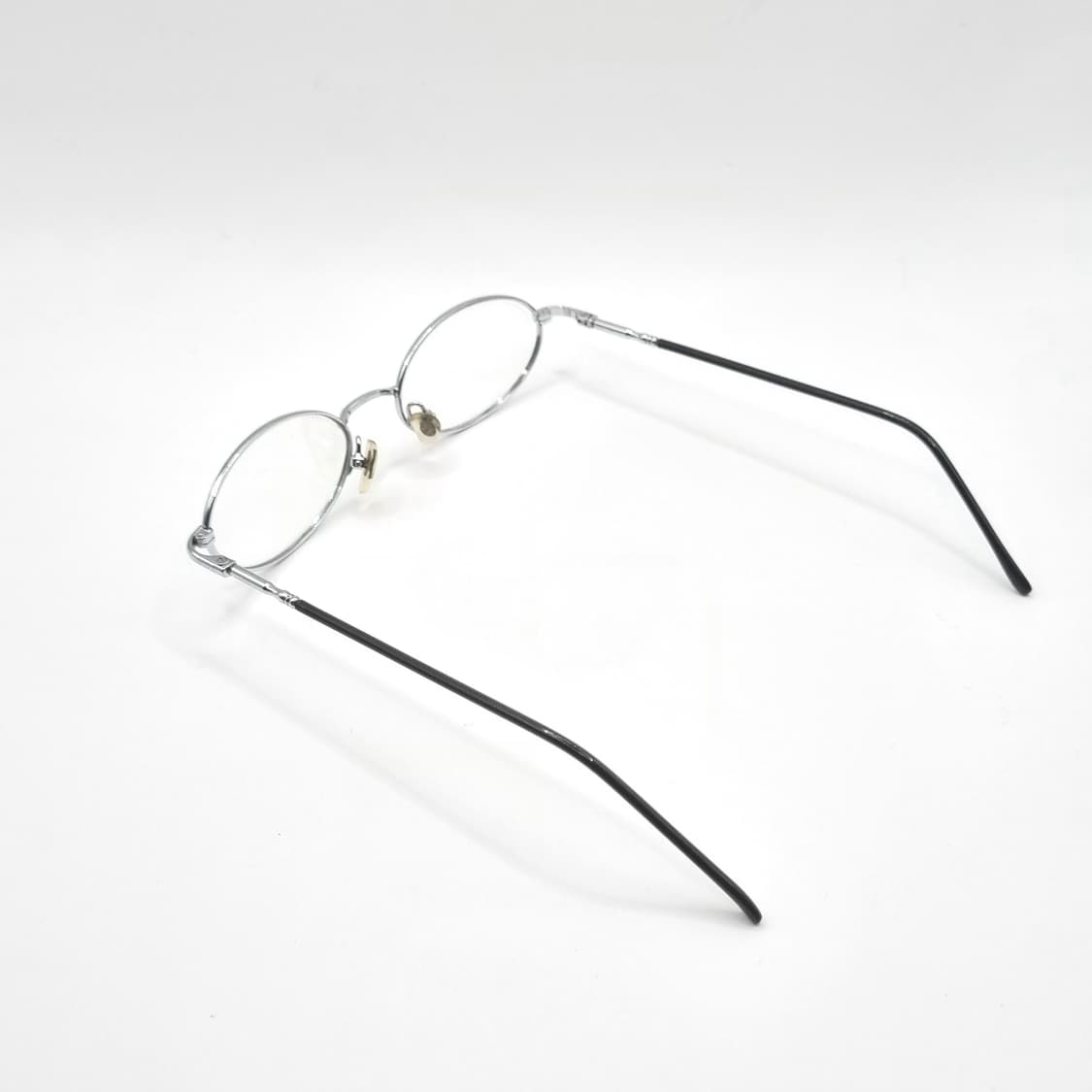 데드스탁 타원형안구 실버 롱팁  355 상품이미지5