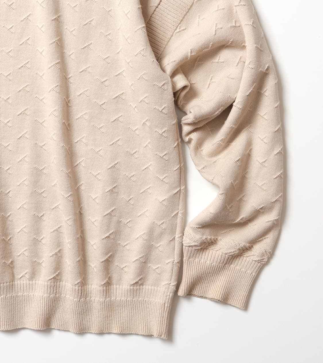 YASHIKI 상품이미지3