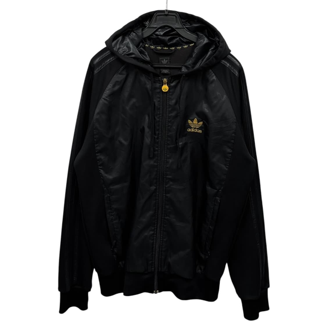 아디다스 유로파 트랙탑 상품이미지1