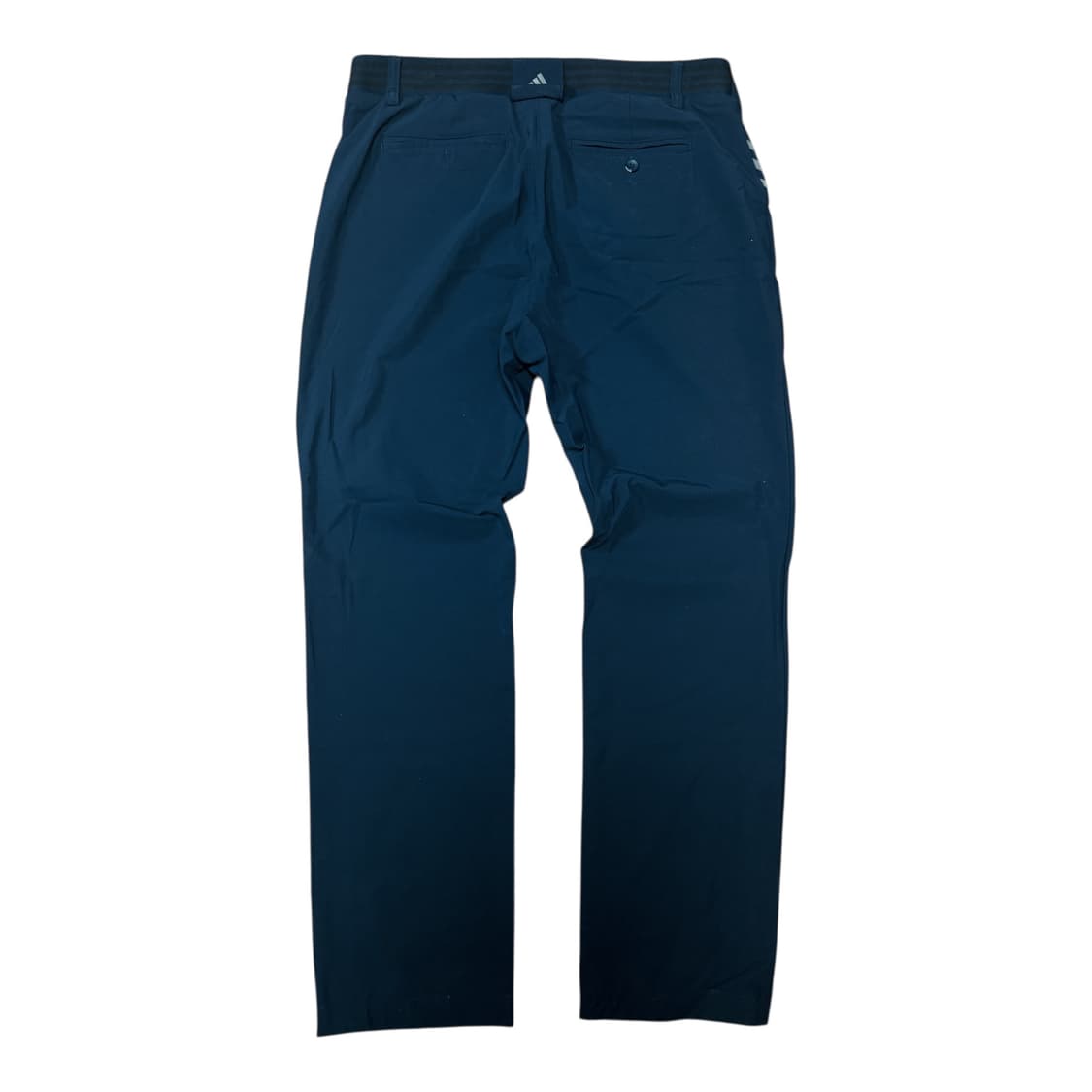 ✨ (바배) 아디다스 골프 네이비 팬츠 상품이미지2
