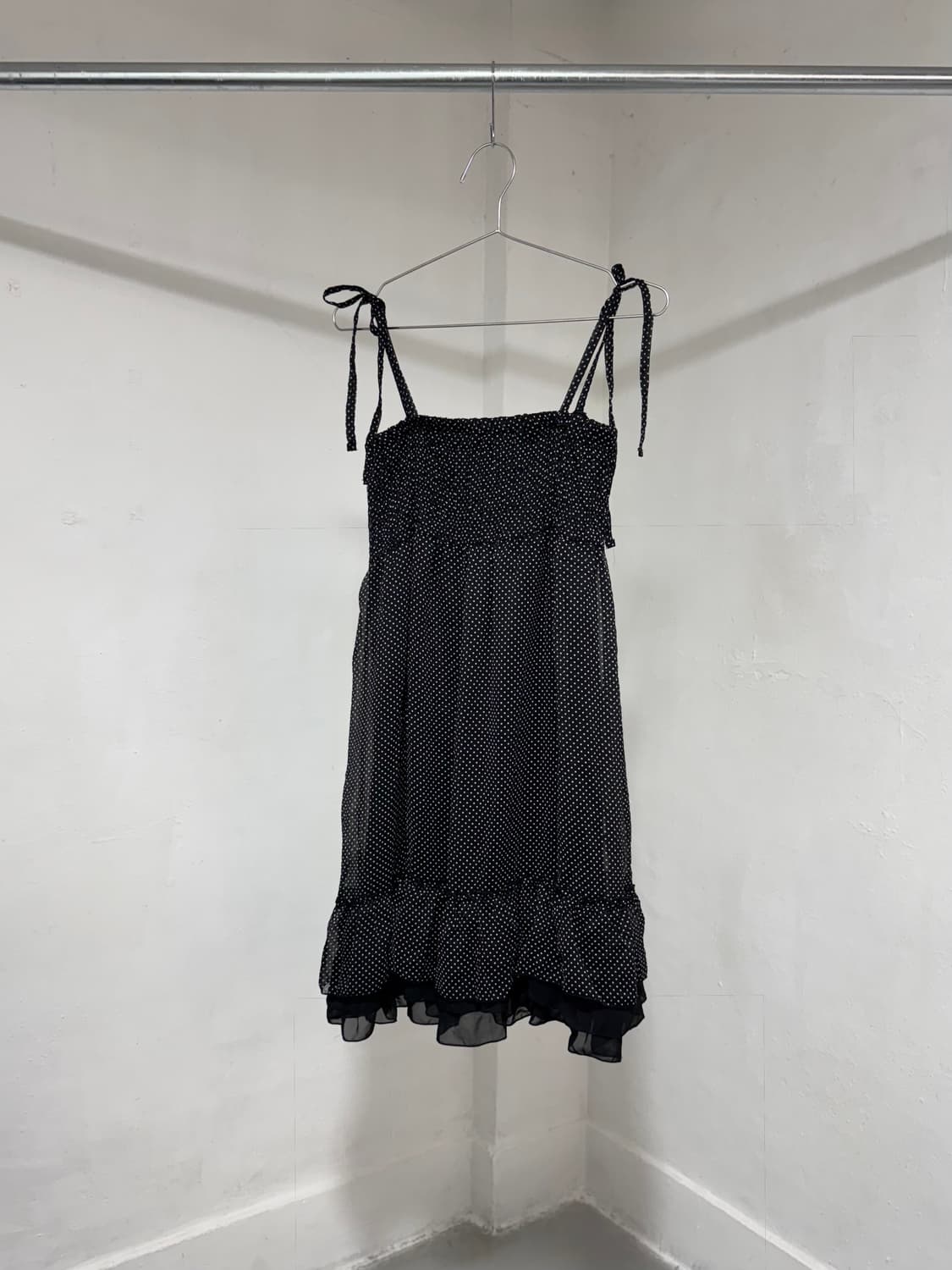 vtg dress 상품이미지1