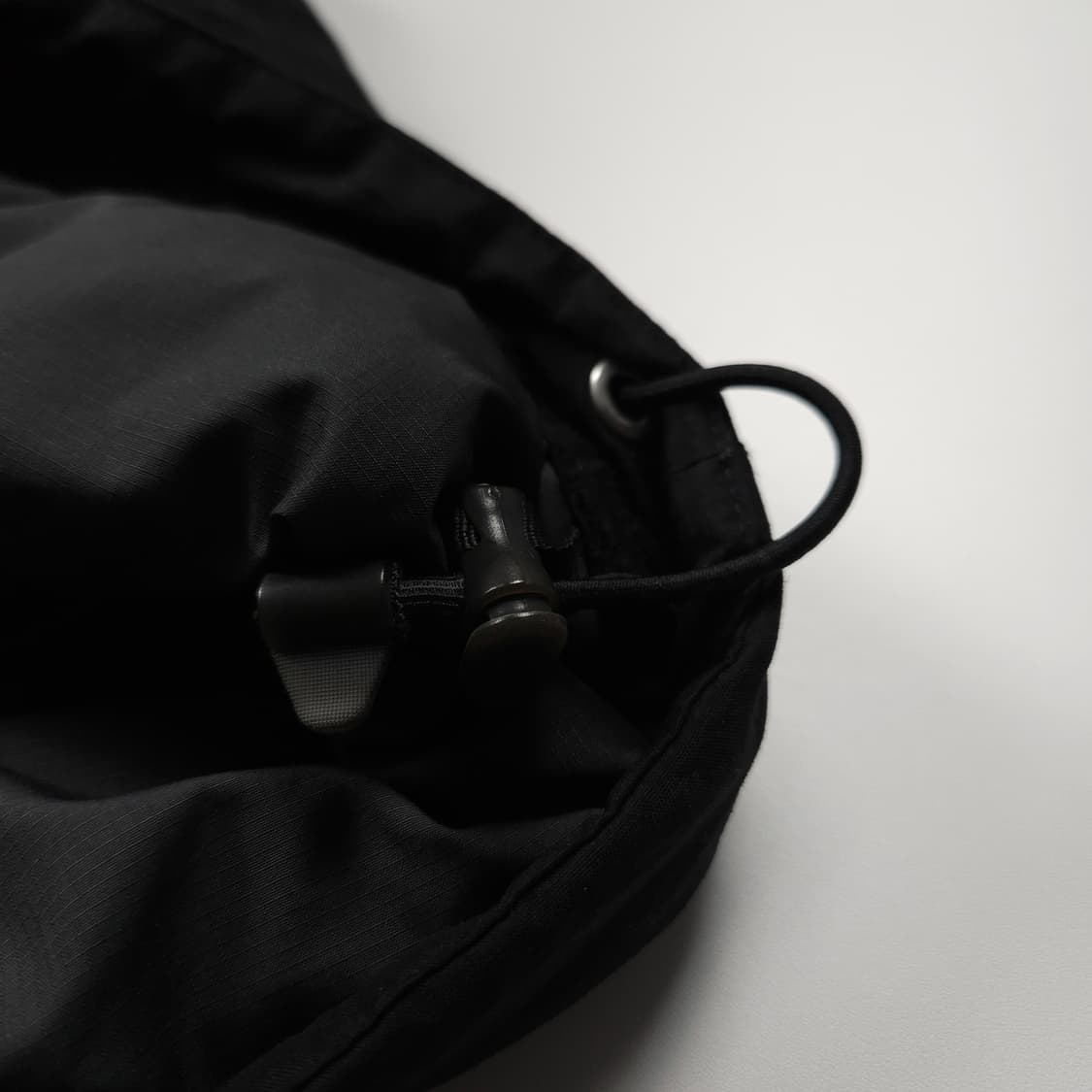 나이키 acg 스톰핏 알파인 인슐레이션 마운틴 자켓 상품이미지7