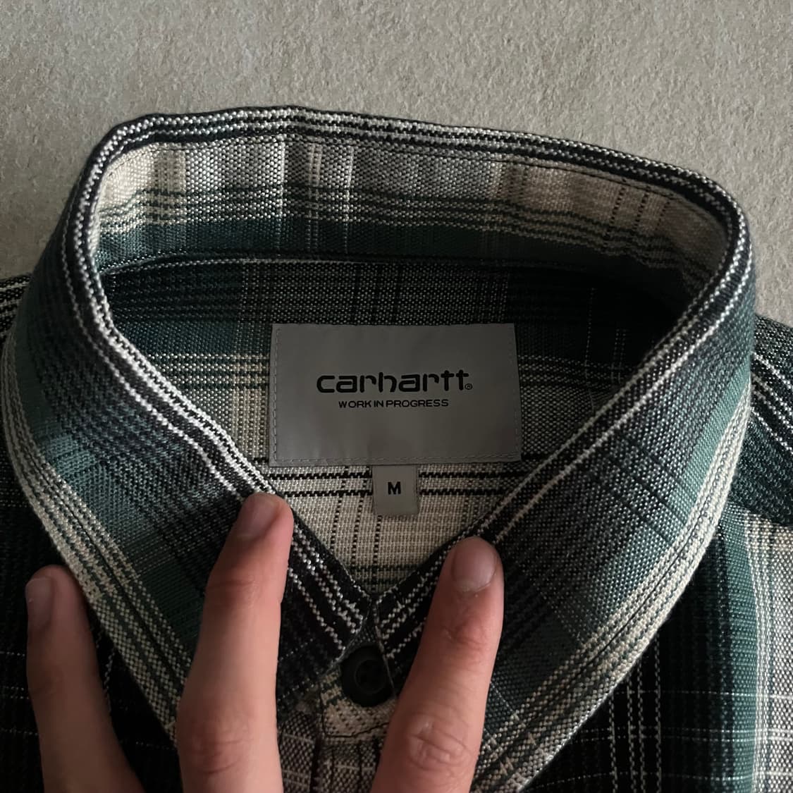 Carhartt Wip 상품이미지3