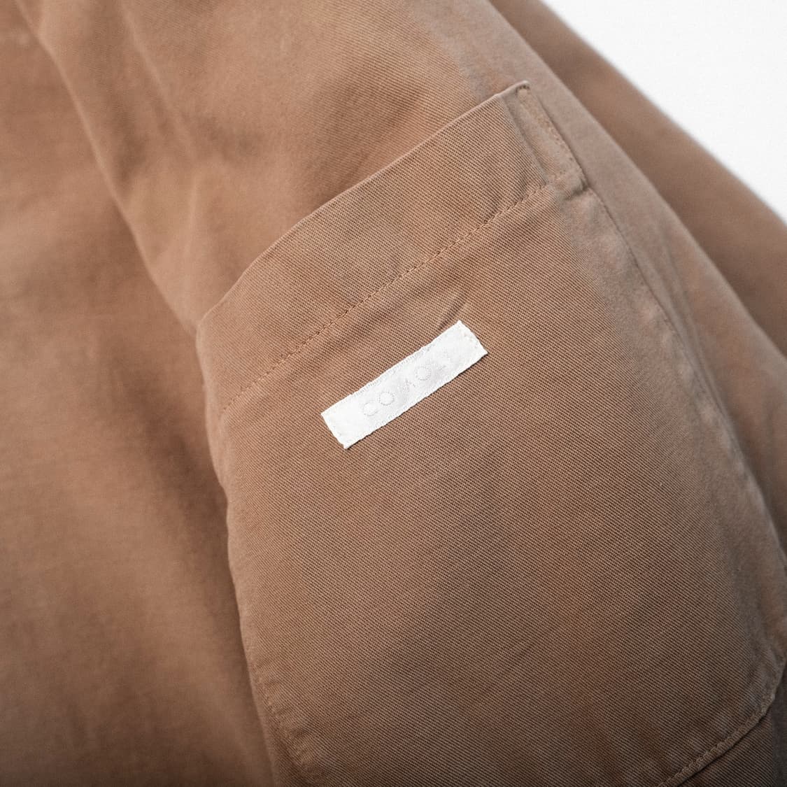 코모리 가먼트다이 자켓 2(100-103)사이즈 상품이미지8