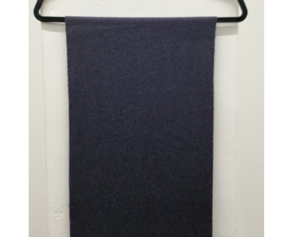 Burberry 버버리 상품이미지3