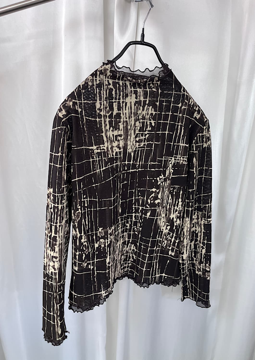 vintage  상품이미지3