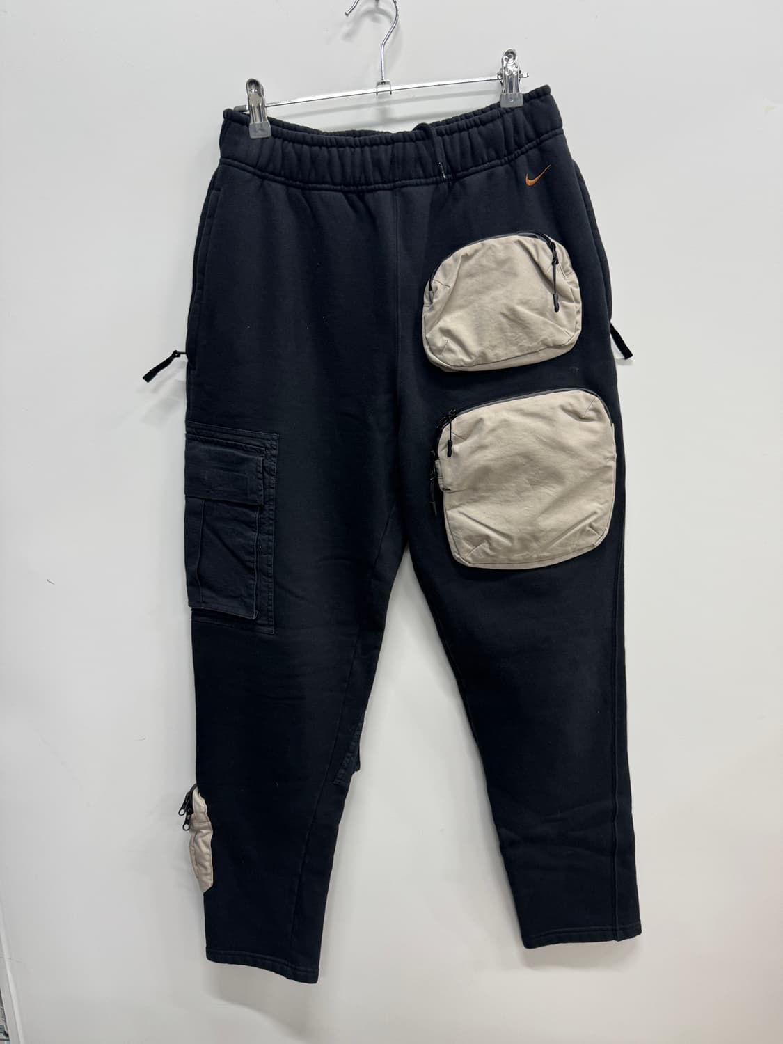 나이키 트레비스 스캇 nrg 팬츠 상품이미지1