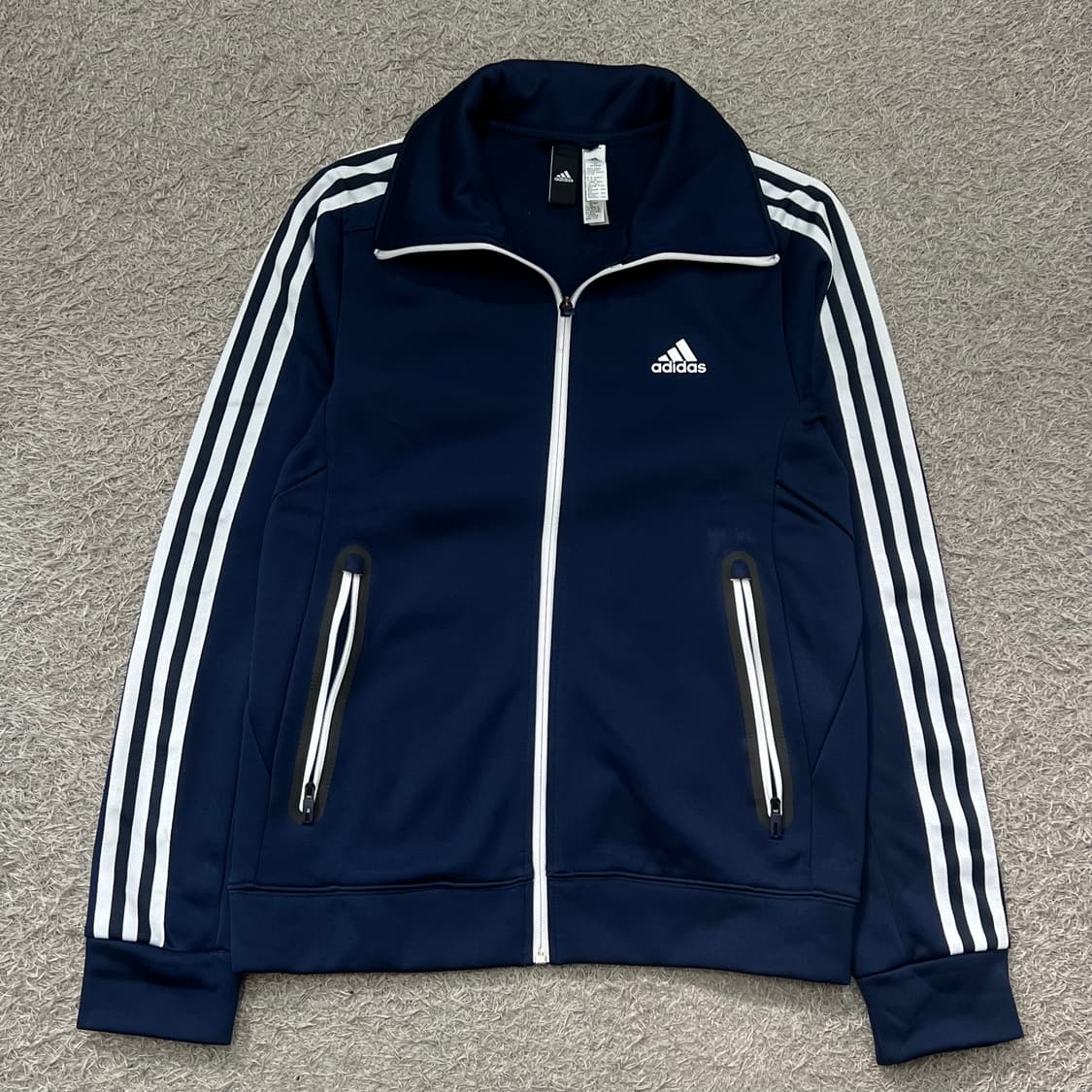 [90-95] 아디다스 져지 상품이미지2