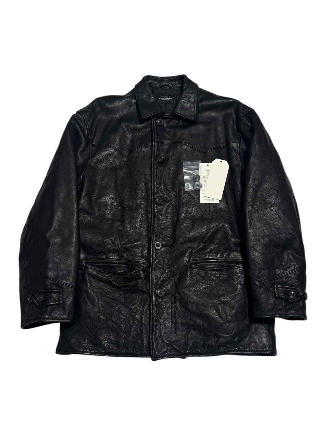 UNUSED 상품이미지1