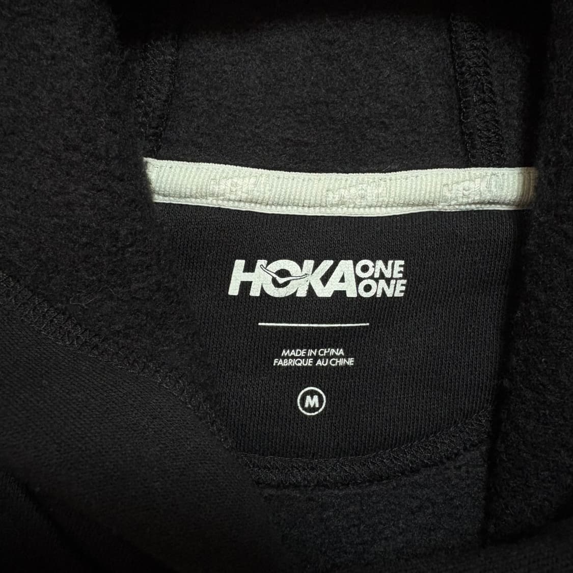호카 후드티 상품이미지4